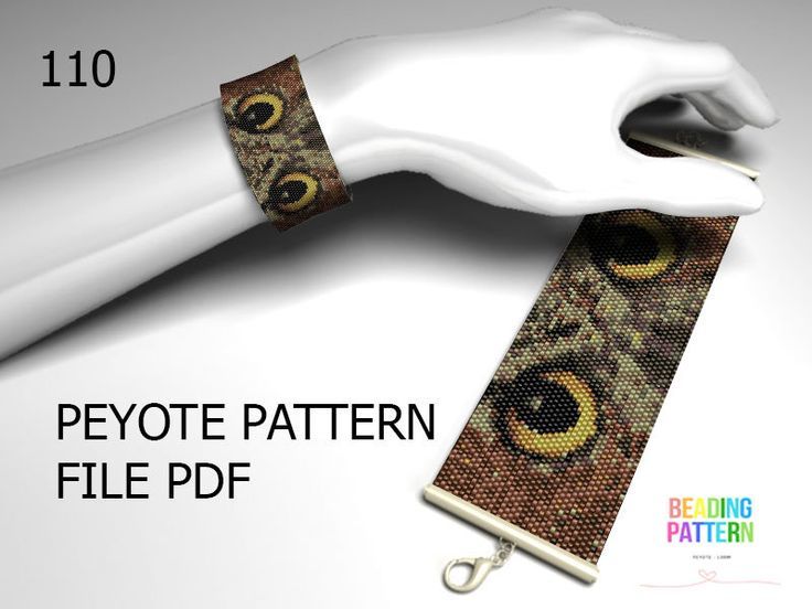 theoldvintageco's tweet image. Just Pinned to ETSY, EBAY, RUBY LANE &amp;amp; SHOPIFY GALORE: Excited to share the latest addition to my #etsy shop: 110, owl peyote, owl pattern, cuff pattern, peyote seed beads, stitch peyote, photo pattern, tutorial bracelets, peyote pattern, bracelet #suppl… ift.tt/2KMz02C