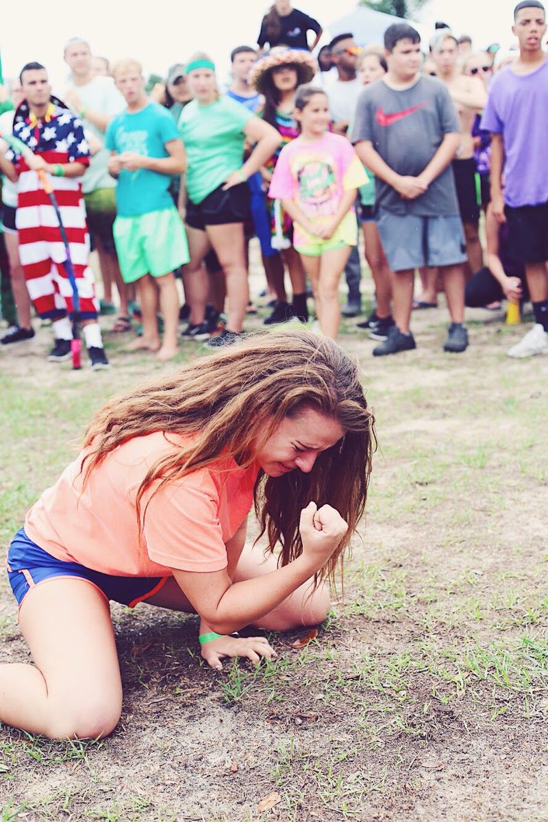 Idlewild Students tweet media