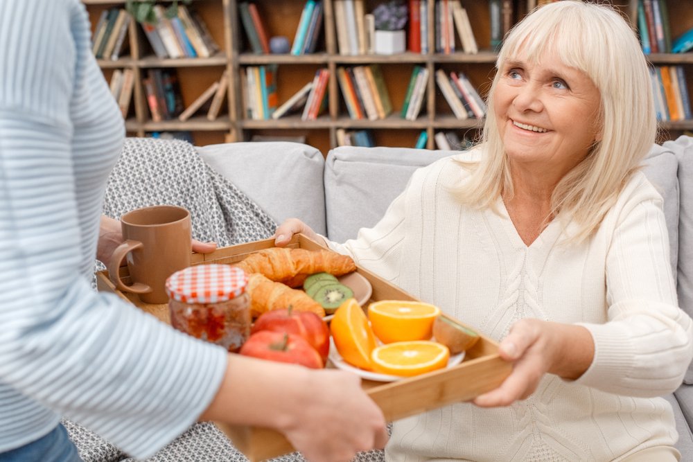 USurgicalCHA's tweet image. Check out these simple, yet effective tips to streamline your recovery after surgery. #tiptuesday #livehealthy #surgerytips 
ow.ly/7e1w30k82Uo