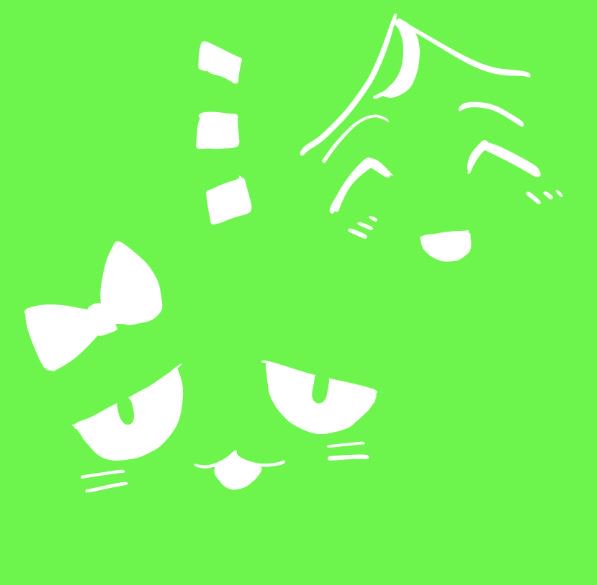 【今日の一枚】
今日は何も描けなんだ… 