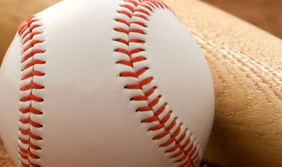 CoopGetAway's tweet photo. βΎ Baseball fans coming to Cooperstown will love the Double Play Package - includes accommodations @OtesagaHotel, breakfast and tickets to @baseballhall. Plus, youβll also get an authentic logoed baseball bat! https://t.co/3fJn2DrarJ #CoopGetAway #Otesaga #BaseballHallofFame https://t.co/53Imek44ZV