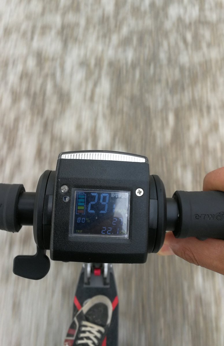 taybar78's tweet photo. ¡Cómo va esto! #EndesaChallenges
#Twenergyrace https://t.co/9yL9xEVKkK
