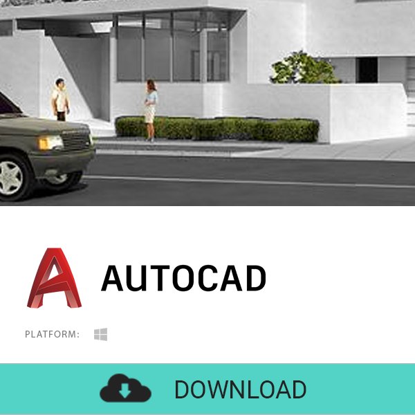 rpc cars sketchup rpc cars sketchup