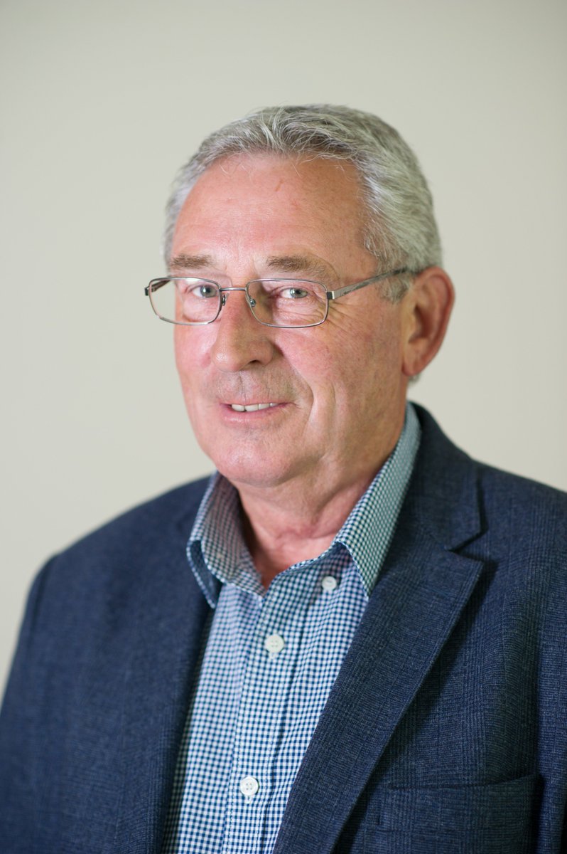 With heavy hearts, we announce the passing of our Director Garnet Toms. Garnet was a passionate, engaged member of the Agency and strong supporter of the #cdnbeef industry from coast to coast. Our hearts are with his family, community and <a href="/OntarioBeef/">Ontario Beef</a>. 

hendrenfuneralhome.com/tribute/detail…