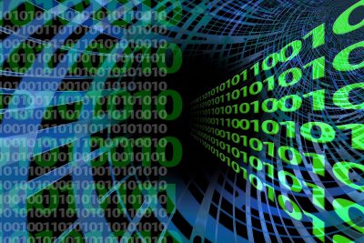 BtoBSM's tweet photo. It’s not about who’s using #bigdata—it’s about who is using it well. That means taking a hard look at your company’s data #strategy says@ShellyKramerhttp://bit.ly/2HbnLk4 https://t.co/6LRrCU1r10