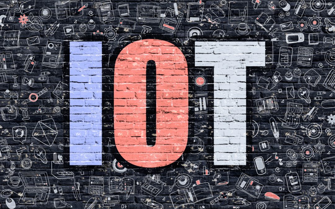lead_automation's tweet photo. RT @EricVMarketing: The number of #IoT devices in our business world is increasing each year. Here’s how these devices will impact productivity. https://t.co/Ytf7p4fmsW #FutureofWork https://t.co/tGdE72nd02