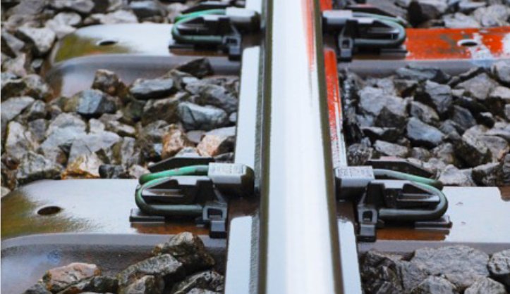 PWInstitution's tweet image. #Railengineering Technical paper - An introduction to rail thermal force calculations Article 1 #TechnicalTuesday buff.ly/2Izpdwb