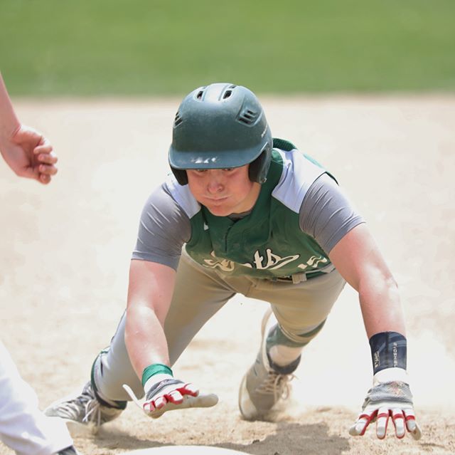 AWR_Photography's tweet photo. Best of luck to our BEMS and BEHS baseball teams as the MS hosts/travels to #SoPortland and the JV/V teams host #Marshwood this afternoon! #BEHS #BEMS #BonnyEagle #highschool #middleschool #baseball #webleedgreen #SMAA #athletics #sports #photography #Ma… https://t.co/HpSneKP4PQ https://t.co/Oz0djg6Ha4