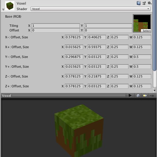 frankprogrammer tweet media