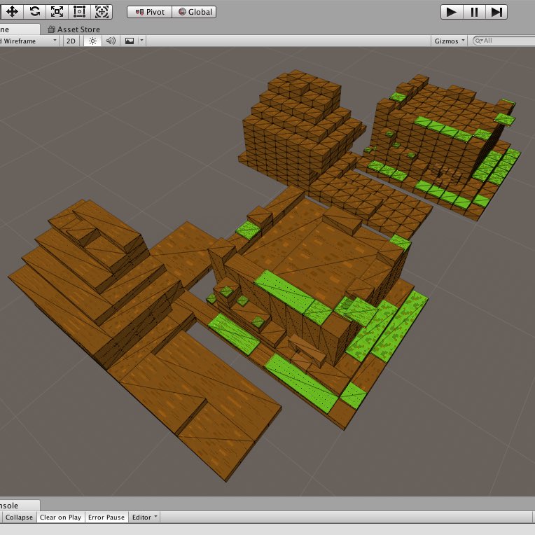 frankprogrammer tweet media