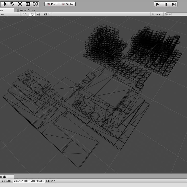 frankprogrammer tweet media