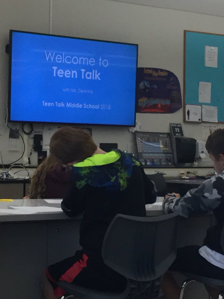 Paul Hippe tweet media