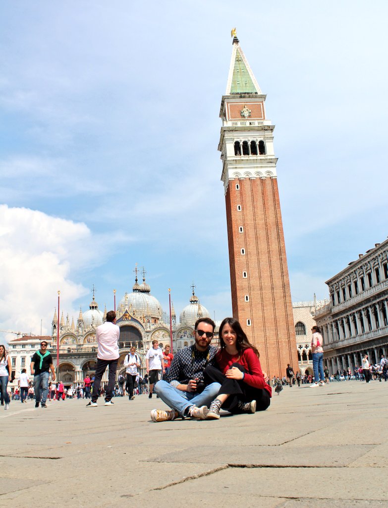 pochispicci_'s tweet photo. Vibes from Venice #venezia #italia https://t.co/dSqqgeDfWw