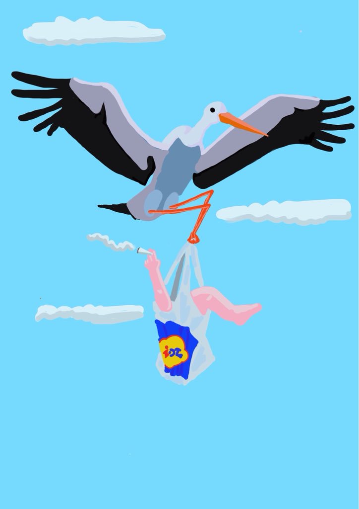 cptmtn's tweet image. Lucidate il grinder, sono tornato !