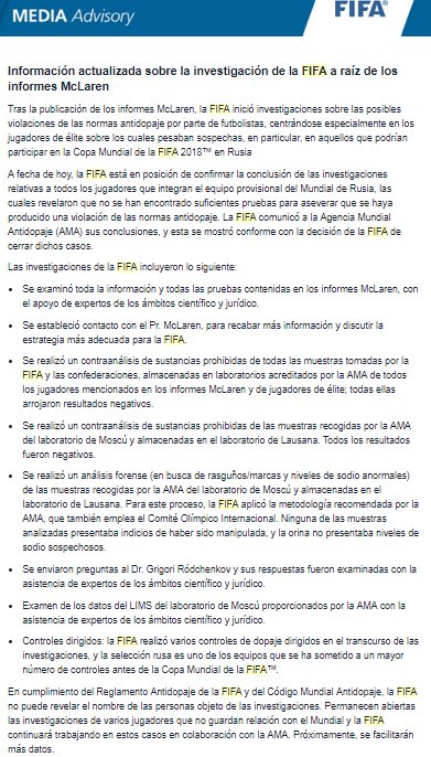 fifa fifa