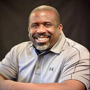 KyleSandy355's tweet photo. 🚨#CoachingChange🚨
2005 State Championship winning Head Coach @CoachJoeDix1 has accepted the position of new Head Boys Basketball Coach at @C_Hill_Bball.
Dix was an assistant for two state championships at East Hall before winning as Head Coach in ‘05
https://t.co/ssgqmVVEaj https://t.co/HnaQKMegtQ