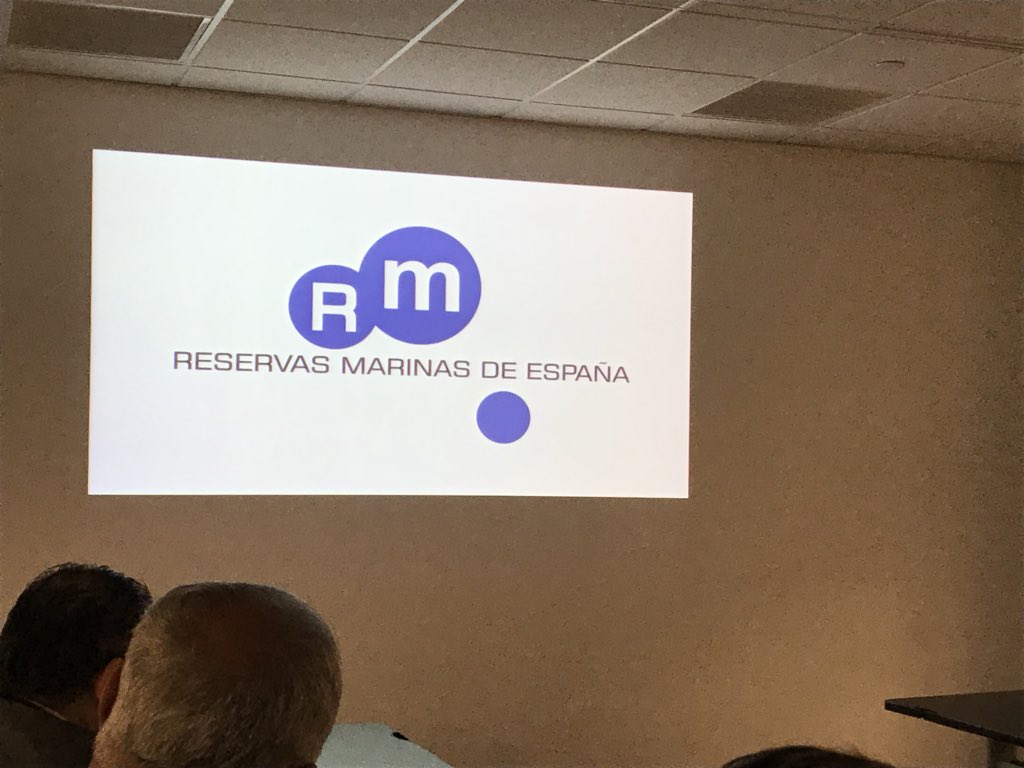 KvanOosterom's tweet photo. Useful session of #GOFOS Group of Friends of Oceans and Seas on importance of Marine Reserves for #SDG14 and ocean’s health, hosted by @SpainUN
Kingdom of the Netherlands co-chair.
@ThomsonFiji https://t.co/FjzlaxDwnX