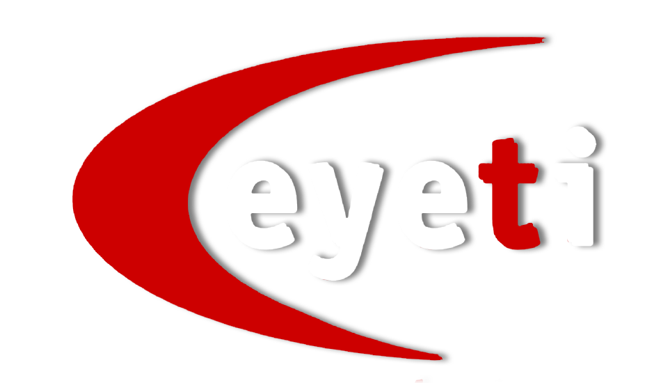KjGamingg's tweet photo. Ein weiterer Sponsor für #kjgaming6 . Zu unserer Hardware hatte bisher der Server gefehlt, dieser wird dieses Jahr wieder von #eyeti gestellt. Vielen Dank dafür! #kjgaming #kjg https://t.co/pPFA29Y7cL