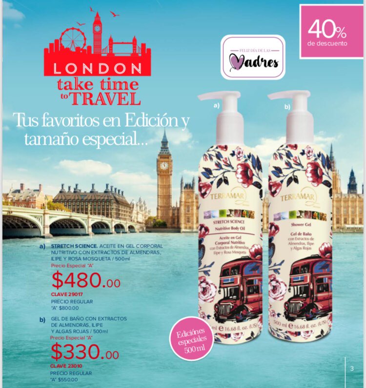 Terramar Brands Mty Brandsmty Twitter