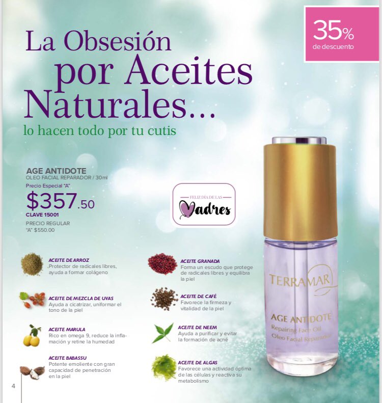 Terramar Brands Mty Brandsmty Twitter