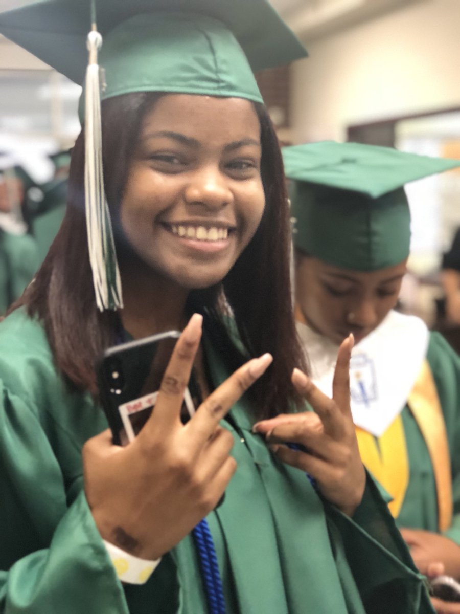 Coach Richard tweet media