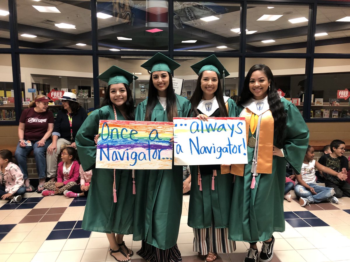 Coach Richard tweet media