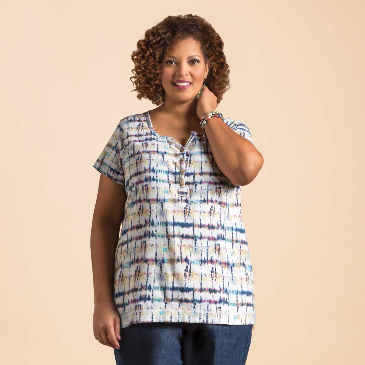 OTPS_Store tweet picture