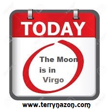 TerryNazon's tweet photo. Read Today's Planets and You on my #Blog https://t.co/NbzXvJblGt https://t.co/w8bSd80zYB
