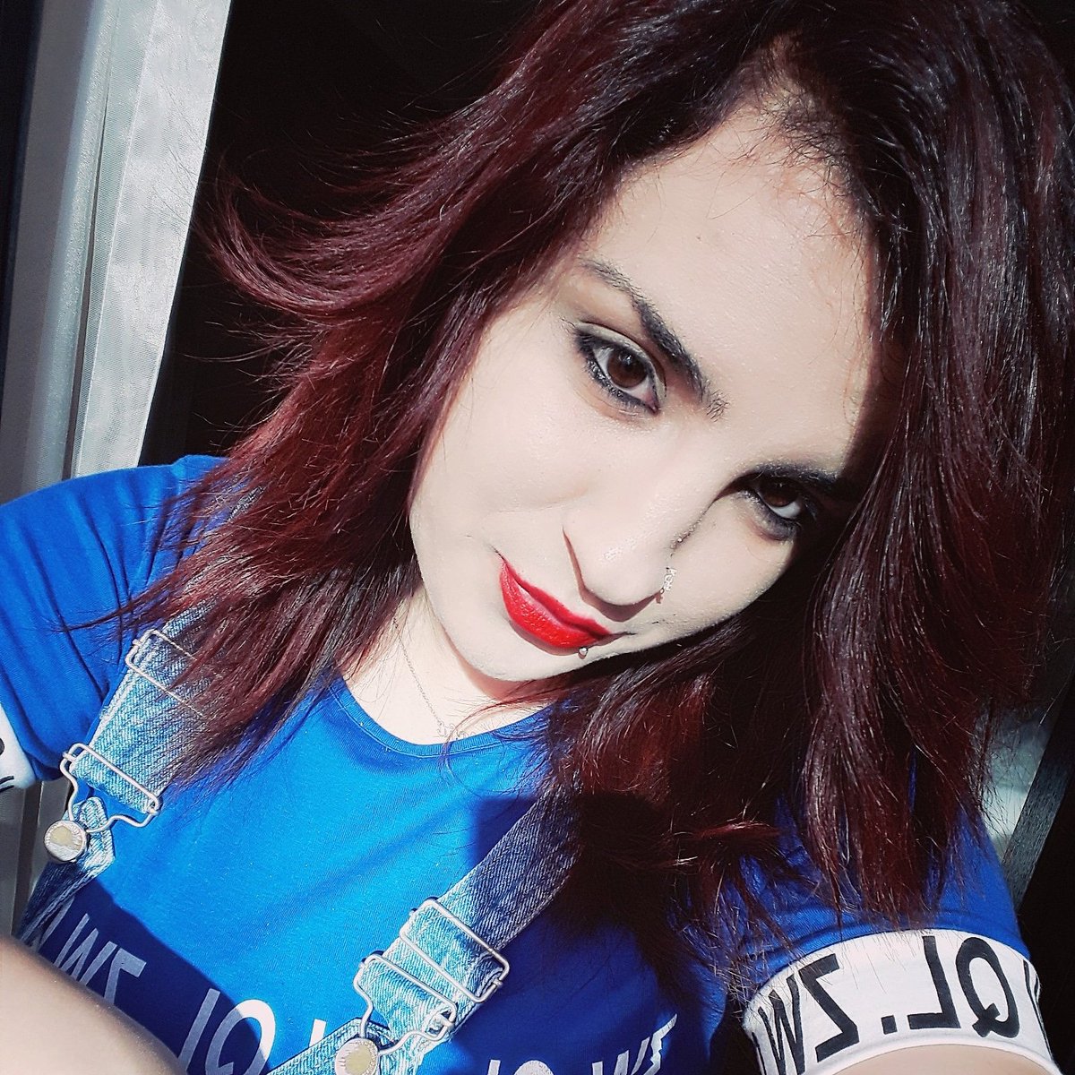 boyraz_asl's tweet photo. #YeniProfilResmi https://t.co/elLdv9eTxp