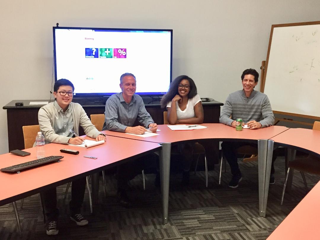 Catalyst Marketing tweet media