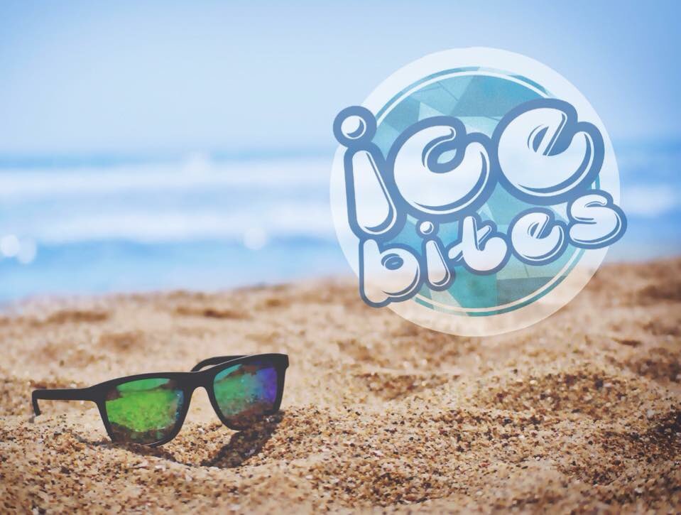 myicebites's tweet photo. Planning that beach trip? We’ve got the perfect companion. Mess free snow cones on the go!! #myicebites #SnowconeOnTheGo https://t.co/CuAfhyTgMg