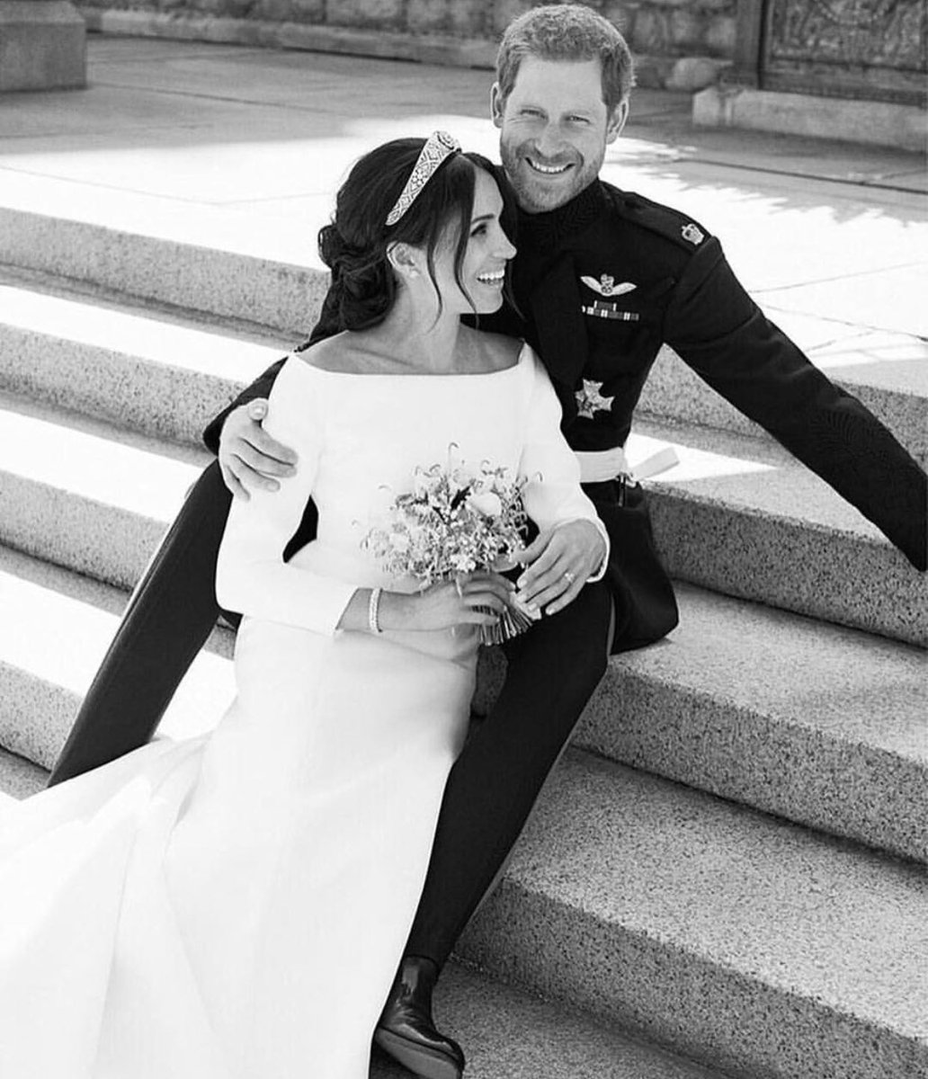 weddingfairs's tweet photo. https://t.co/TBEtHIiebz