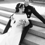 Photo by WeddingFairs.com (@weddingfairs)