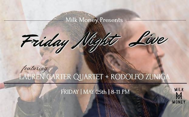 Warsaw Coffee Co. tweet media