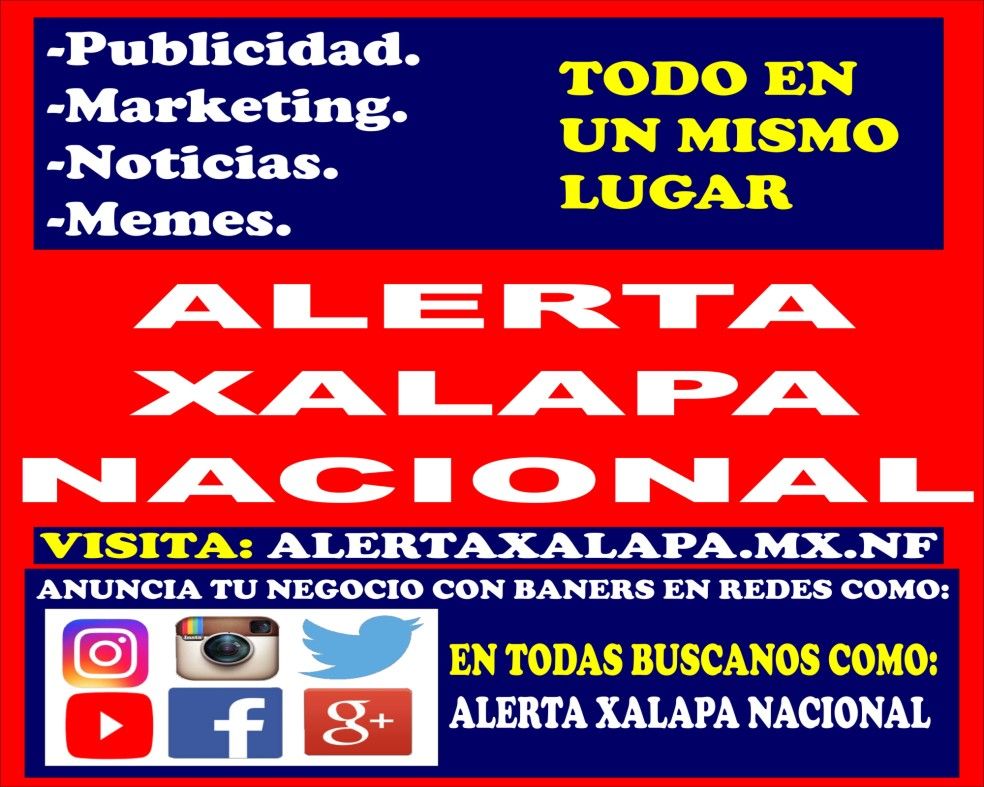 #XALAPA
NECITOS DONANTES DE SANGRE PARA PACIENTE QUE SERA OPERADO EN VERACRUZ SU NOMBRE: ES JOSE MIGUEL GUEVARA BARRIENTOS POR PARTE DE IMSS FAVOR DE COMINICARSE CON LA SRA BEATRIZ BARRIENTOS REYES AL CEL ES 2281 10 50 40 SOLO CELULAR PASEN ESTE M3NSAJE A SUS CONTATO