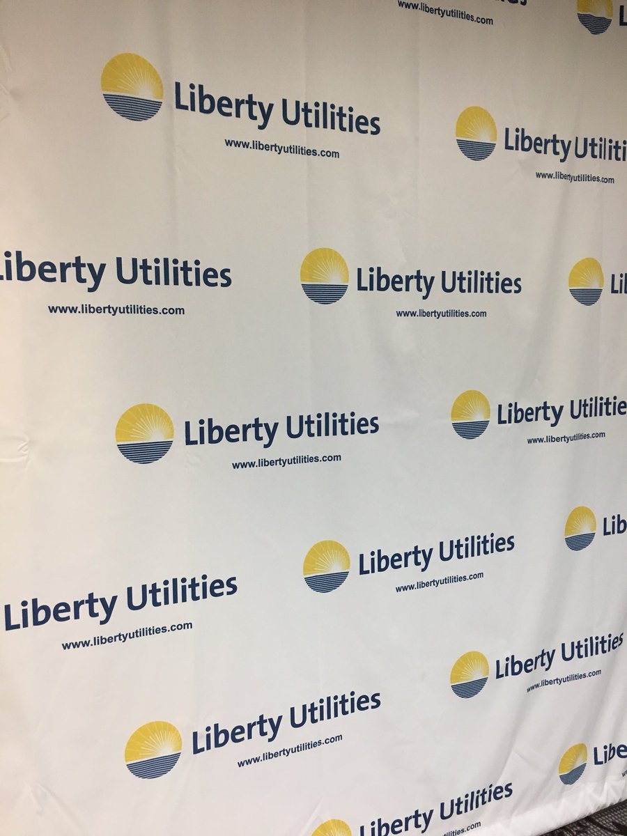 liberty-utilities-nh-libertyutil-nh-twitter