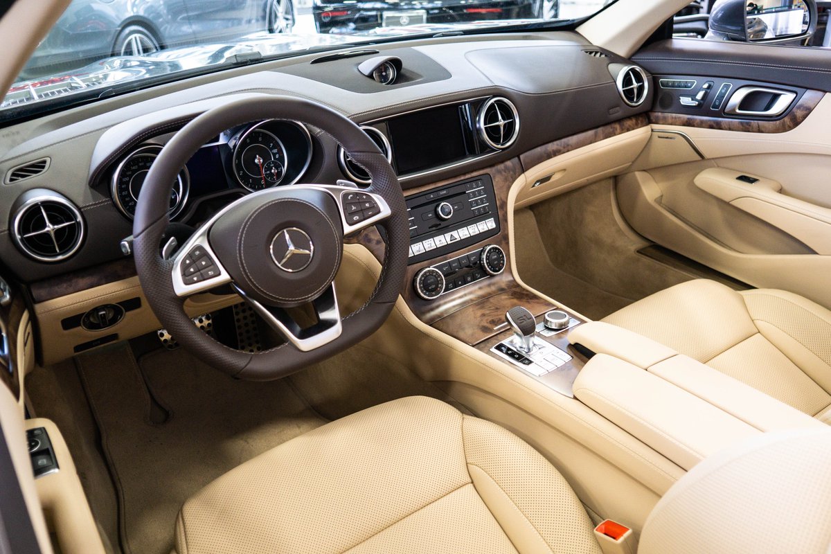 MBSurrey's tweet photo. Mercedes-Benz Surrey has a beautiful 2018 SL550 Roadster in Selenite Grey Met!!
For more information, Please contact our sales department! 
https://t.co/k0CNqFdwB7
Sales (604) 581-7662 https://t.co/igRwJPqjQR