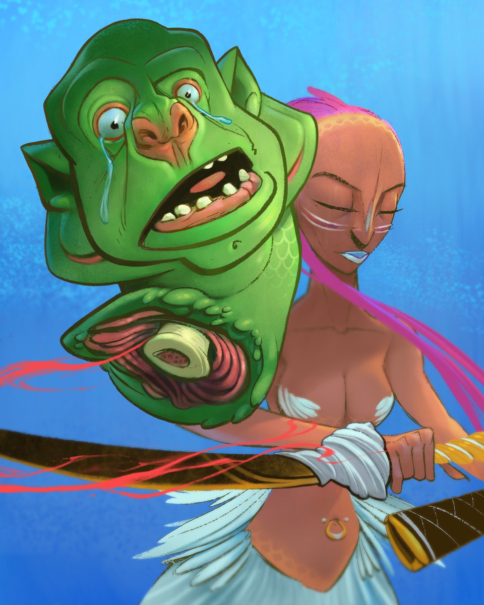 Joshua James Shaw tweet media