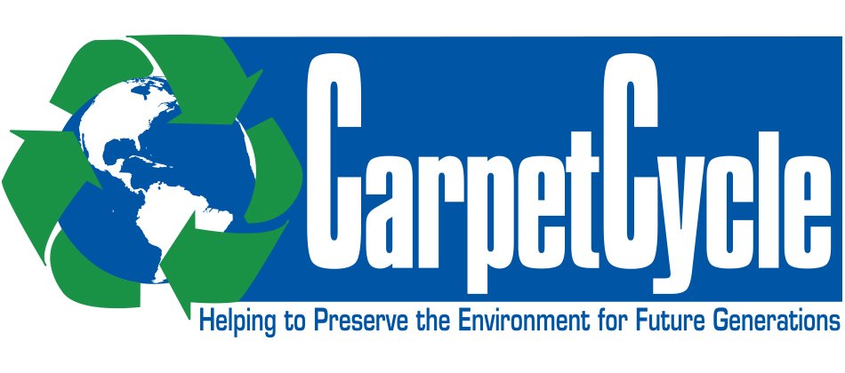 tristateled's tweet photo. Tri-State is proud to provide #LED lighting technologies for CarpetCycle, LLC: https://t.co/PKkQ078jVP https://t.co/38V0Wqt4Na