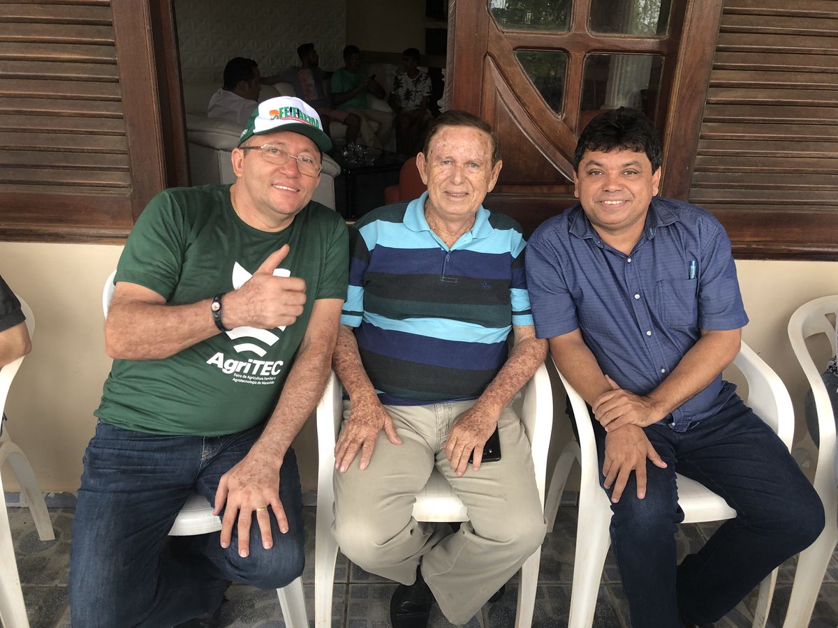 marciojerry's tweet photo. Em reunião com dezenas de lideranças o ex-deputado Mauro Jorge anunciou apoio à nossa pré-candidatura à deputado federal e à reeleição do deputado estadual Carlinhos Florêncio. https://t.co/YZbZQworvK