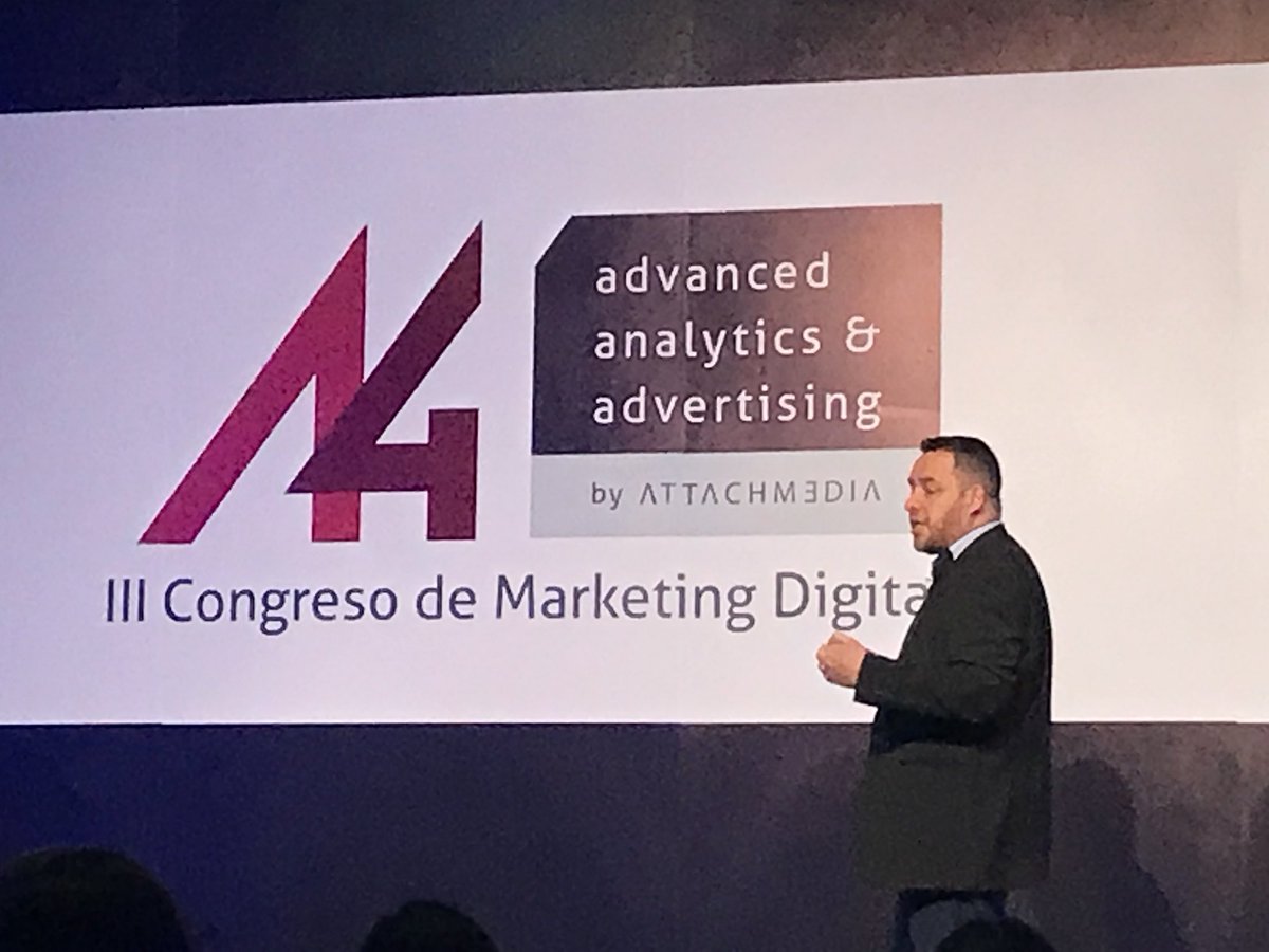socialmeetclub's tweet photo. Cuando alguien te habla de fórmulas y resultados en base a SU experiencia prestale atención porque no es literatura es conocimiento. Aquí algunas fórmulas que aplica CARLO RODRÍGUEZ
CEO Director de Estrategia de #Attachmedia con sus TOP 500 empresas de #Latam #A4Latam #Analytics https://t.co/7qjcPOekdz
