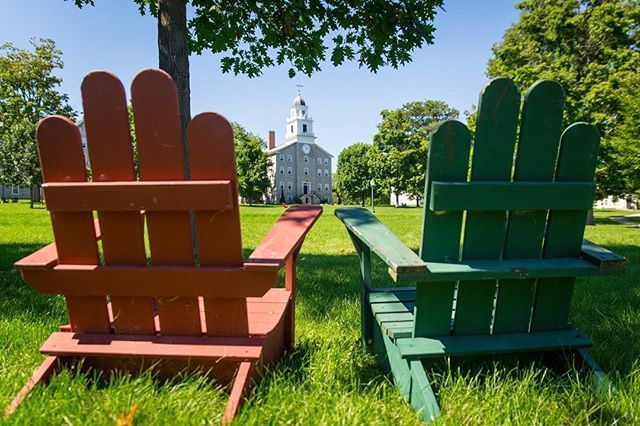wheeliofficial's tweet photo. Sometimes your favorite spot to sit in the sun is only a #Wheeli away! 📷:@middalum #TuesdayThoughts https://t.co/3XqSs6mzUN