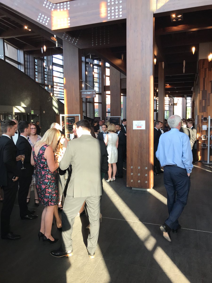 markschmull's tweet photo. Bucks Business Awards in full swing @bbfuk #BucksBusinessAwards https://t.co/vrsWslZUdV