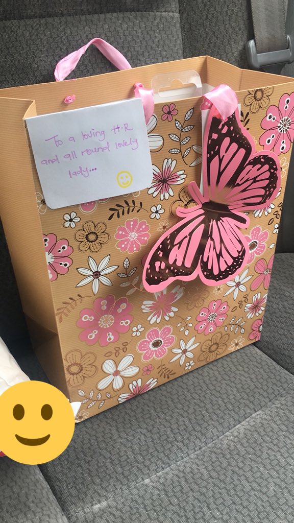 thegiftplug's tweet photo. #LegitBusinessTwitter

If you’re are obsessed with finding nifty gifts and don’t want to default to a boring choice when giving gifts, #TheGiftPlug is here to make that easy for you. It takes a lot of time to find something different and special,We do that just for you! https://t.co/Gx2EOeOlWJ
