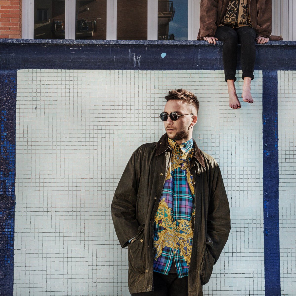 MattiaBriga's tweet photo. Preparate le valige, affittate i camper, prenotate i treni, organizzatevi per la maturità.
Domani esce il calendario dell’Instore Tour di #checosacisiamofatti 📀
#cccsf | #cccsfinstoretour https://t.co/UQYvTG8kk6