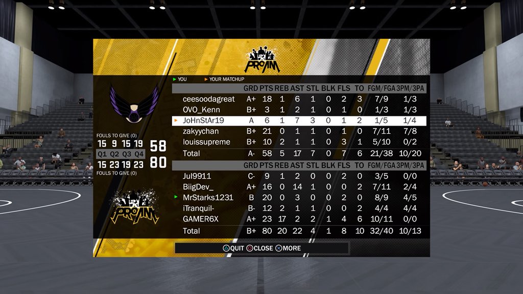 deve__'s tweet image. #WRCombine #WRSelect