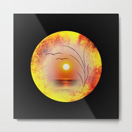 WalterZettl's tweet photo. New in my gallery! artwork for sale! Enjoy browsing and discovering in  my society6 shop! Order now:  https://t.co/dykJRexwlK  #society6promo #society6 #artsales #shoponline #discountshopping  #newdesign #drawing #mygallery #art #creation #uniqueart #uniquepainting  #uniqueworks https://t.co/cMaszfPP0e