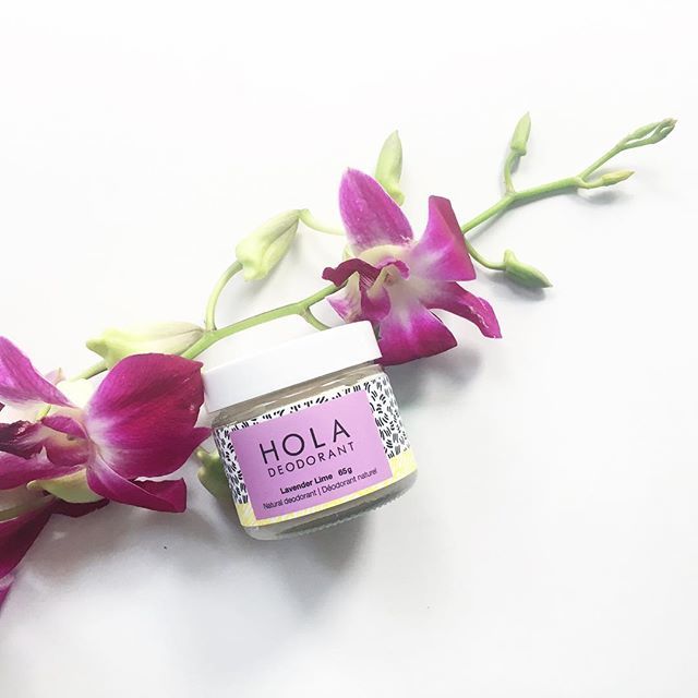 holadeodorant's tweet photo. BIG  NEWS ✨ As you might know if you’ve subscribed to our newsletter we’ve got some big changes coming up. We are excited to announce that @soca.sa , one of our distributors will be taking over Hola, keeping the same formulas that you know and love. … https://t.co/K1uWZ3t1XC https://t.co/vg0ILeIDRb
