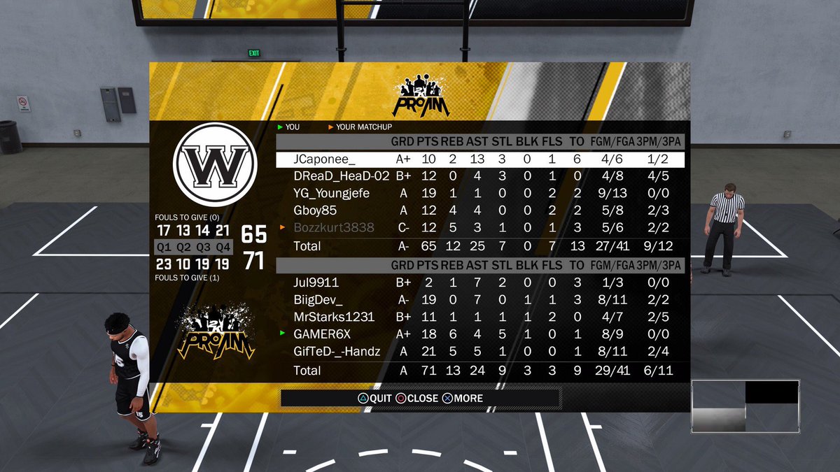 deve__'s tweet image. #WRCombine #WRSelect