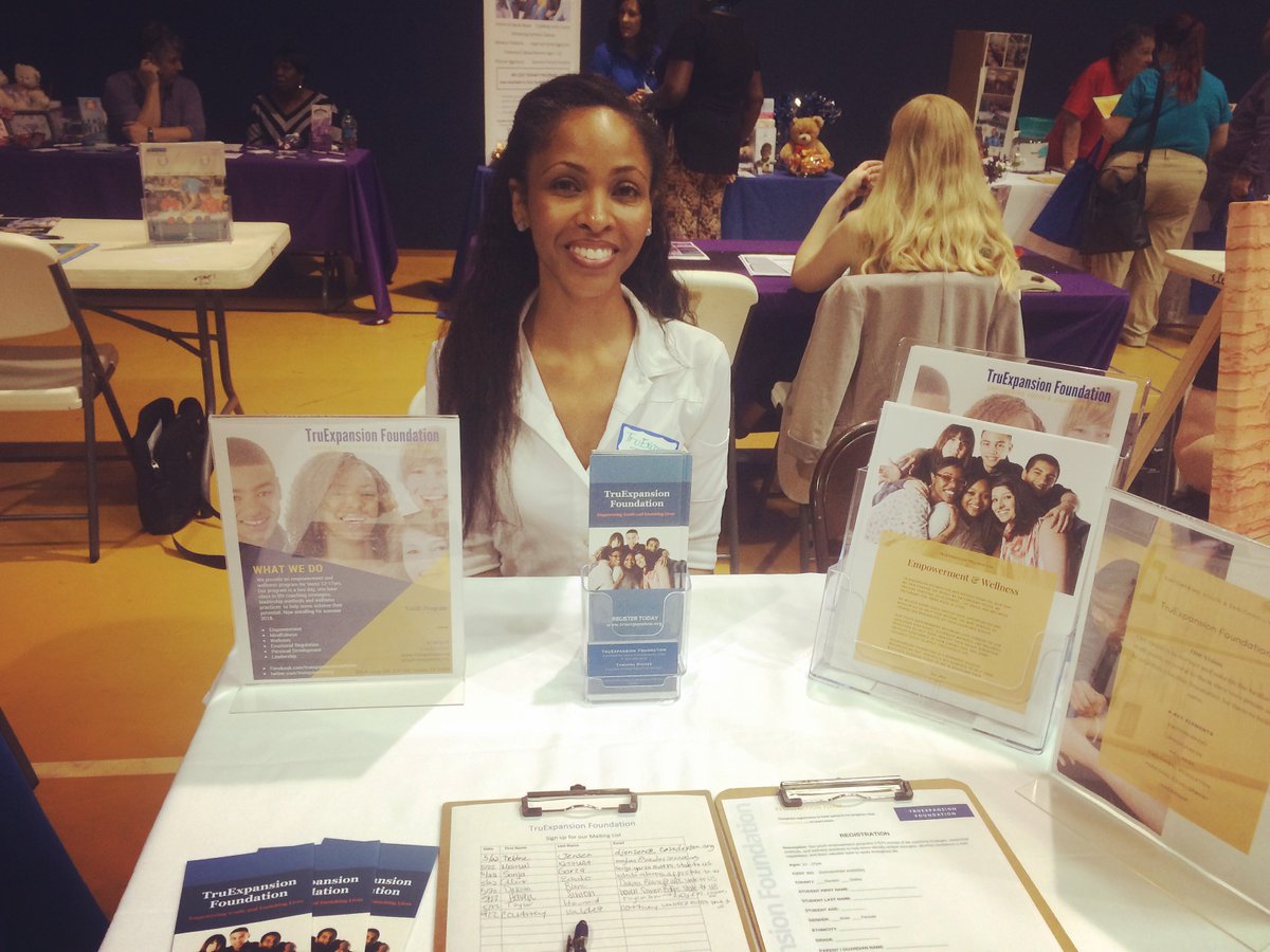 TruExpansionOrg's tweet photo. Child Protective Services and Child Protective Investigations Fair https://t.co/ikjxCoRZFF
